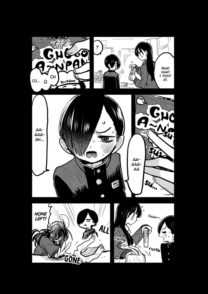 The Dangers in My Heart Chapter 68.2 image 3_optimized